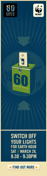 voteearth_160x600_gif