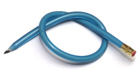 writers_block_by_olsman_696532-1-small