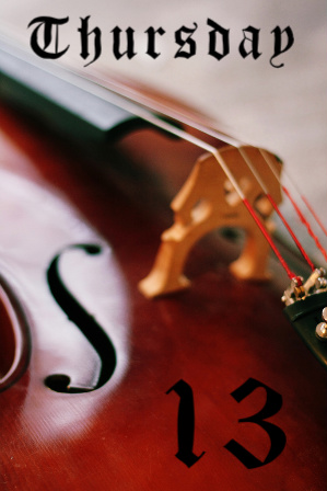 cello-thurs-13