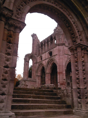 dryburghabbeybymiller1978912424_-med