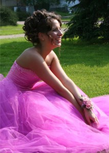 prettyinprinkpromdressbycindylut-cropped