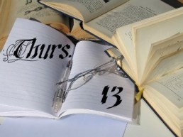 studyhour2bylusi712773_26273981-thurs13