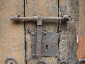 comeinbytizzr1187433_43519107-med