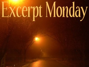 DarkStreetbyZeroCoolGS433625_819-EM