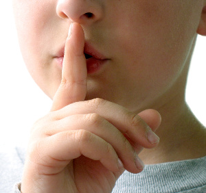 Quietbyscol22819835_80982585-med