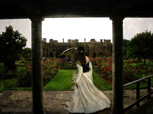 Dangerous Garden 3303461969_e867c064b5_b-med