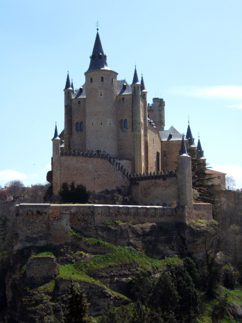 AlcazarSegoviabyalvarjuan781252_-med