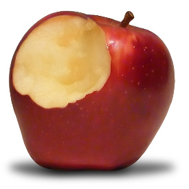 Apple2bychris271149096_19773162-med