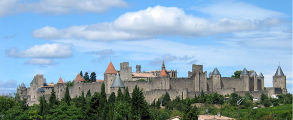 CastleCarcassonnebymichi20046248-med