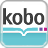 kobo