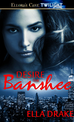 desirethebanshee240