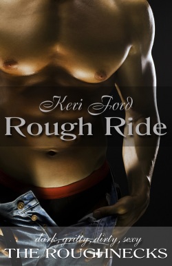 Rough RIde