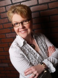 Cathy Tully Cathy Tully