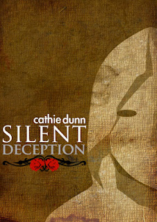 Silent Deception
