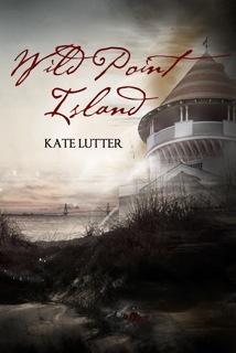 Wild Point Island_FrontCover