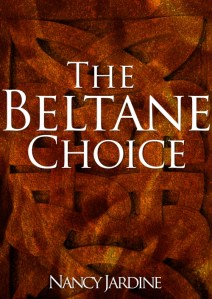 The Beltane Choice