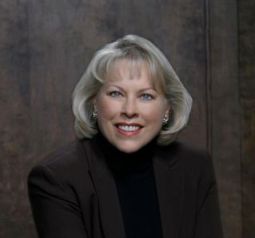 Regan Walker, author of The Twelfth Night, a Regency romance novella