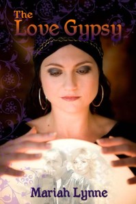 The Love Gypsy