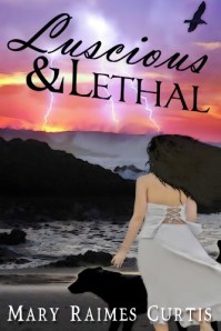 Luscious & Lethal
