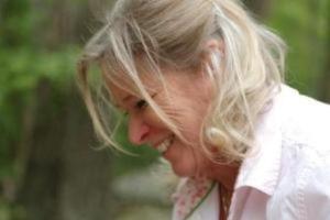 M. S. Spencer Author