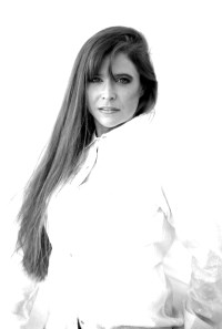 Romance, Romantic Suspense, New Adult Romance