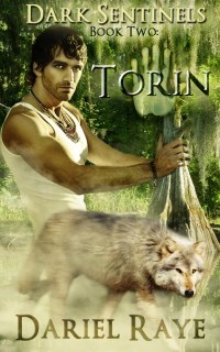 Romance, Paranormal Romance, Shifters, Wolf-shifters