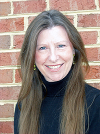 Scottish Historical Romance, Time Travel Romance, Romance