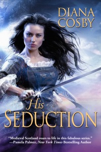 Romance, Historical Romance, Scottish Romance, Medieval Romance