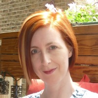 food, chefs, contemporary romance