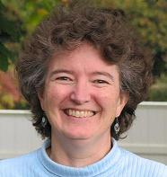 Historical Romance, Regency Romance, Romance, Pirates