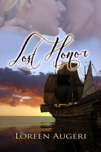 Historical Romance, Regency Romance, Romance, Pirates