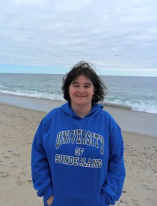 Romance, Scottish Romance, Contemporary Romance, romantic suspense, novella