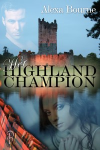 Romance, Scottish Romance, Contemporary Romance, romantic suspense, novella