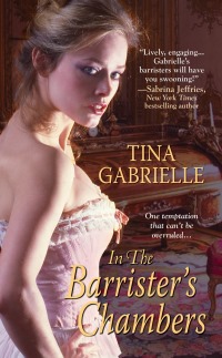 Romance, Historical Romance, Regency Romance,