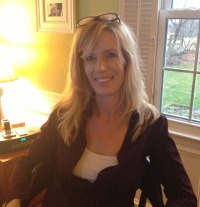 Paranormal Romance, Romance, genie, jinn, myth, romantic suspense