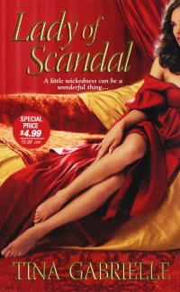 Romance, Historical Romance, Regency Romance,