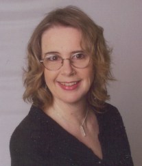 Romance, Contemporary Romance, Sweet Romance