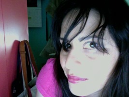 Romance, Historical Romance, Highlands, Scottish romance