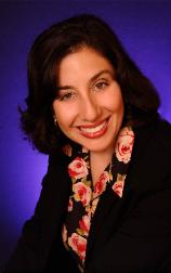 Romance, Historical Romance, Regency Romance,