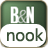 B & N Nook