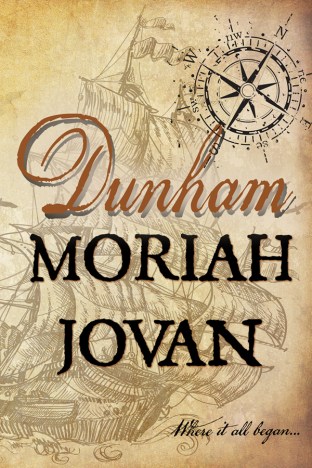Historical Romance, Pirates, American Revolution, American History, Family Saga, Tales of Dunham