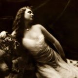 Romance by Isabel Roman 