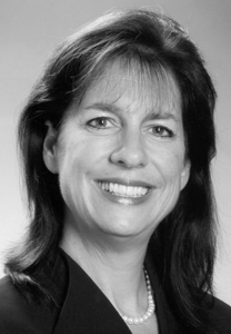 Maria Imbalzano, Author of Unchained Memories, a contemporary romance