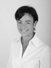 Kathryn Freeman, author of Too Charming, a contemporary romance