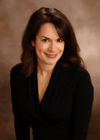 Michelle Major, author of Her Accidental Engagement, a contemporary romance