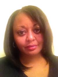 Angela Kay Austin, Author of Rumer, a women's fiction romance