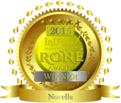 Kissing Katie (His Girl Next Door #1) 2015 RONE Award Winner